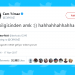 Cem Yılmaz’dan Twitter’da Arif V 216 Filmine Gelen Eleştirilere 19 Cevap