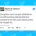 Okurken Keyfinizi Yerine Getirecek Haftanın En Güzel 16 Tweeti