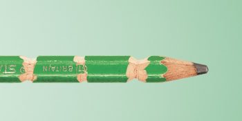 Bir Zamanlar Yeteneği İle Seviyeyi Arşa Çıkarmış Yaratıcı İsimlere Ait 11 Kurşun Kalem