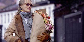 The Hours (Saatler) Filminden Yaşama Dair 10 Etkili Alıntı