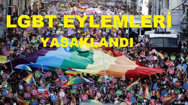 25-11-2017-lgbt-ye-ankaradan-sonra-istanbulda-da-yasak-
