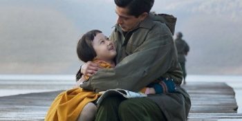 Bu Sene Rekor Kırdık! 2017’de Türkiye’de En Çok İzlenen 17 Film