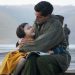 Bu Sene Rekor Kırdık! 2017’de Türkiye’de En Çok İzlenen 17 Film