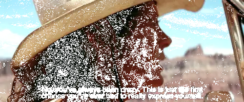 4-gif