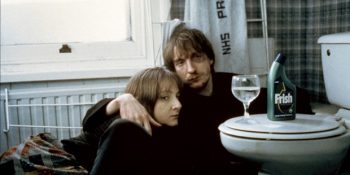 Mike Leigh’in Baş Yapıtı Çıplak (Naked) Filminden 10 Çarpıcı Alıntı