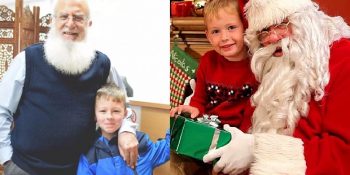 Ayrıldınız mı? Sorusuna “Ben Bilim İnsanıyım” Cevabı Veren Metin Hara’ya 16 Komik Tepki