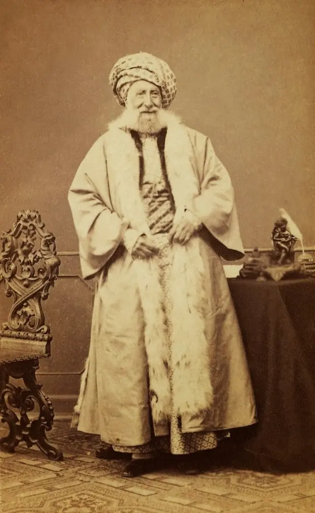 8-29AbrahamSolomonDeCamondo