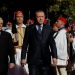 Cumhurbaşkanı Erdoğan’ın Lozan Antlaşması’nı Güncelleme Teklifi Sosyal Medyanın Gündeminde
