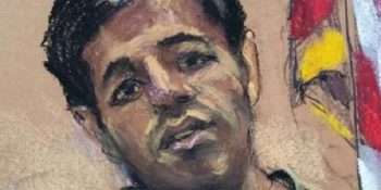 1 Aralık Reza Zarrab Davası – Canlı Blog