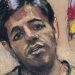 1 Aralık Reza Zarrab Davası – Canlı Blog