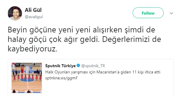 Ekran Alıntısı