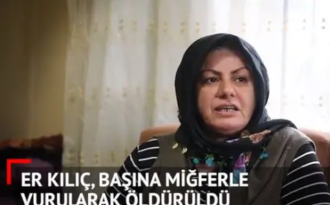 Ekran Alıntısıas