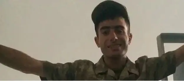 Ekran Alıntısıf