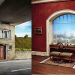 Fotoğraf ve 3D Tekniğini Kullanarak Eleştirinin Dibine Vuran Fotoğrafçıdan 24 Beyin Yakan Çalışma