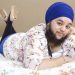 Sakallarıyla Daha Güzel Olan Bir Kadın: Harnaam Kaur Ve İlginç Hikayesi