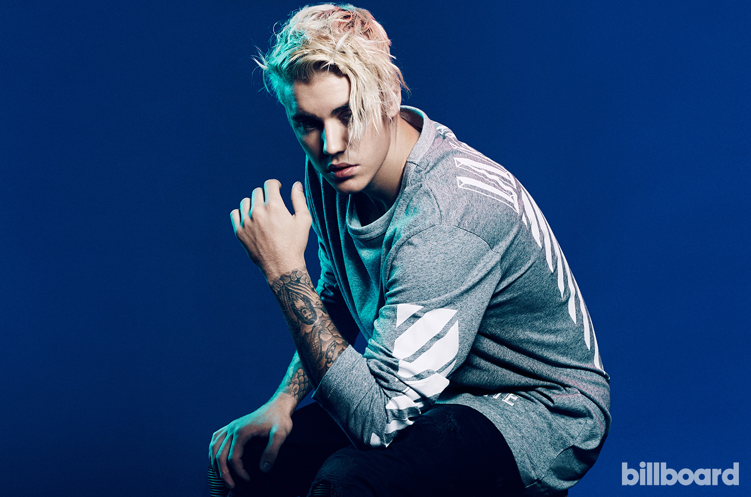 Justin-Bieber-2015-bb35-billboard-1548