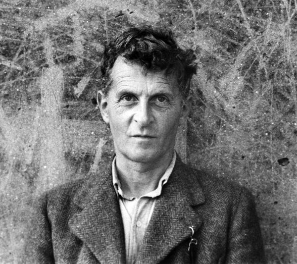 Ludwig-Wittgenstein2FCreds-http-2F2Falchetron.com_