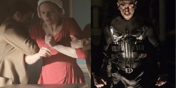 2017’de Başlayıp Aklımızı Başımızdan Alan En İyi 17 Yabancı Dizi