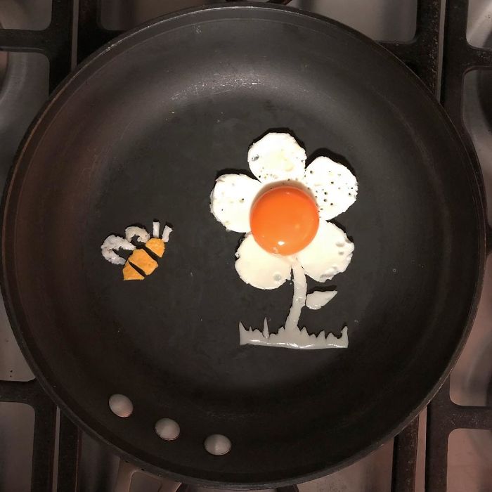 Mexican-artist-turns-eggs-into-amazing-works-of-art-and-youre-sure-to-want-one-of-those-at-breakfast-5a3fa56e07951__700