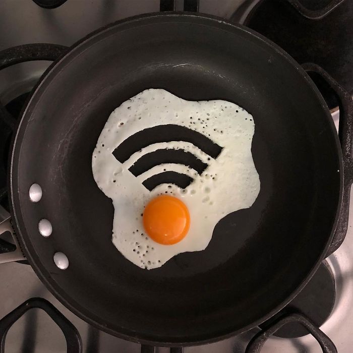 Mexican-artist-turns-eggs-into-amazing-works-of-art-and-youre-sure-to-want-one-of-those-at-breakfast-5a4362af30fa1__700