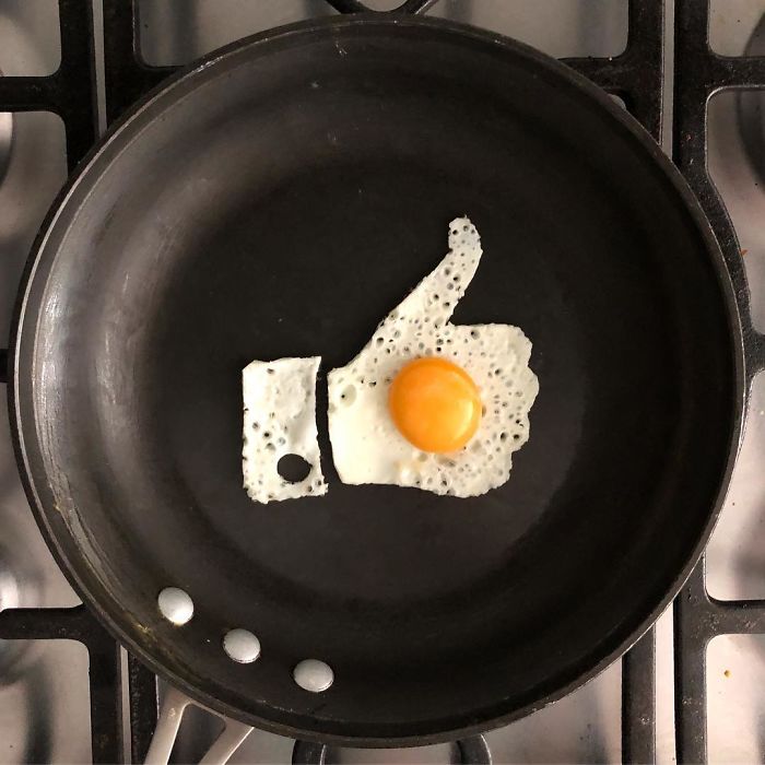Mexican-artist-turns-eggs-into-amazing-works-of-art-and-youre-sure-to-want-one-of-those-at-breakfast-5a4362b10a9a1__700