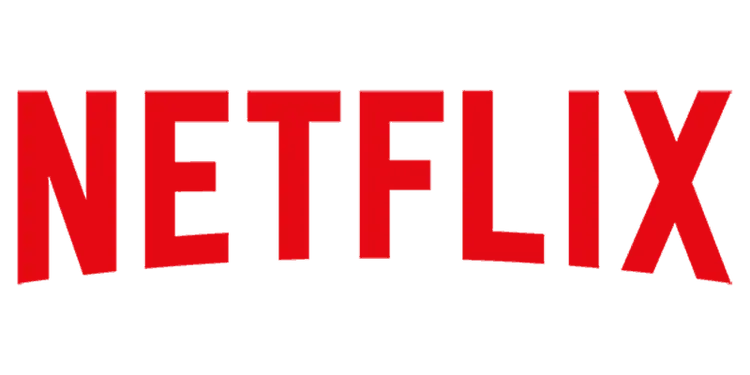 Netflixtransparentbackground1