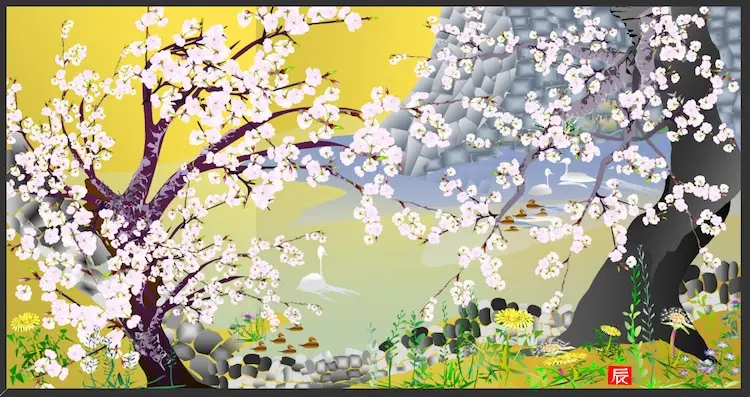 Tatsuo-Horiuchi-excel-2