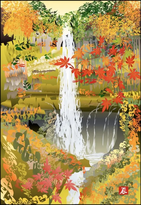 Tatsuo-Horiuchi-excel-3