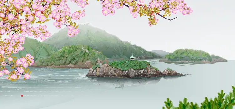 Tatsuo-Horiuchi-excel-4