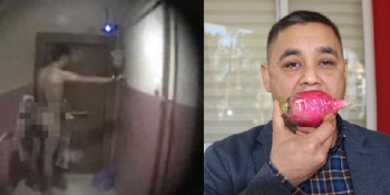 2017’de Ülkemizin Daha da İlginç Bir Yer Olduğunu Kanıtlayan 17 Absürt Haber