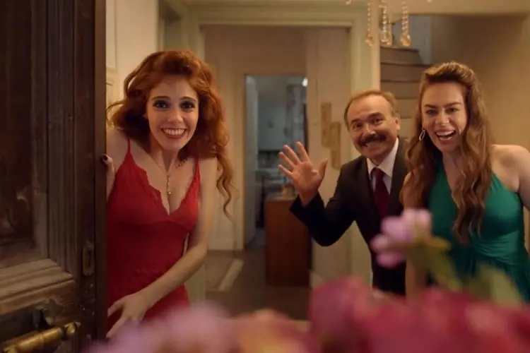 aile-arasinda-2