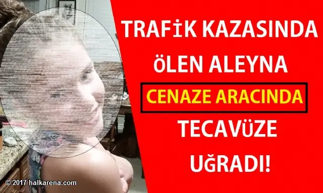 aleyna-cenaze-tecavuz