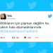 Sosyal Medyanın Gündemindeki Dünya Trip Günü ile İlgili Atılmış 17 Eğlenceli Tweet