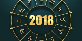 Önümüzdeki Yıl Neler Olacak Diye Merak Edenlere Değişimin Yılı 2018’in Burç Yorumları