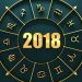 Önümüzdeki Yıl Neler Olacak Diye Merak Edenlere Değişimin Yılı 2018’in Burç Yorumları