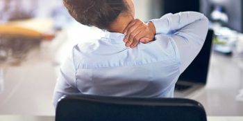 D Vitamini Eksikliği Nedir ve 11 Maddede D Vitamini Eksikliği Belirtileri