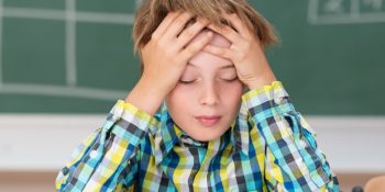 Demir Eksikliği Belirtileri ve Hakkında Bilmeniz Gereken 12 Şey