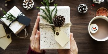 Yılbaşında Sevdiklerinize Hediye Edebileceğiniz Hem Klasik Hem Yaratıcı 18 Hediye