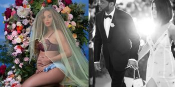 Bakmaya Doyamadığımız Instagram’da 2017 Yılında En Çok Beğeni Alan 10 Fotoğraf