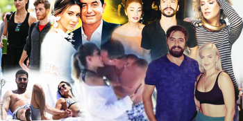 2017’de Gündemi En Çok Meşgul Eden 17 Magazin Haberi