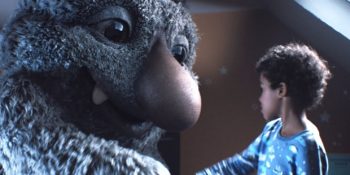 2017 Yılında Hazırlanmış Hepsi Birer Kısa Film Tadında En İyi 22 Noel Reklamı