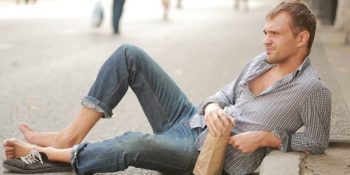 Milli Piyango İkramiyesinin Her Zaman Mutluluk Getirmediğini Kanıtlayan 9 İbretlik Hikaye