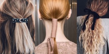 Tüm Klasikleri Bir Arada Göreceğimiz 2018’in En Çok Konuşulacak 18 Saç Trendi