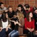 Çok Sesli Müziğin En Güzel Hali Akapella Yapan 21 Yerli ve Yabancı Topluluk
