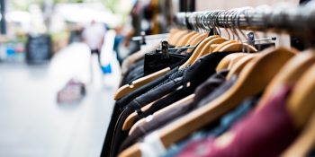 12 Markanın Yılın En Uzun Gecesi 21 Aralık’a Özel Uyguladığı İndirimler