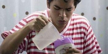 Zenginlerin Asla Bilemeyeceği Birbirinden Yaratıcı 13 Keyifli Durum