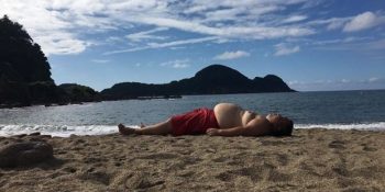 İnanmakta Zorlanacağınız Fotoğraflarla Kanıtlanan 21 İnanılmaz An