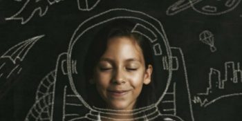 Ne Kadar Uğraşılsa Da Uğraşılsın Bir Türlü Hayal Kuramama Sendromu: Aphantasia