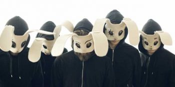 Aralık Ayında Kesinlikle Takip Etmeniz Gereken 14 Konser