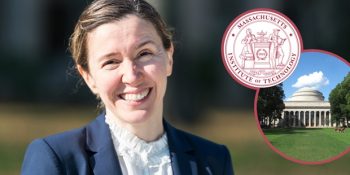 MIT’de Bölüm Başkanı Seçilen Türk Profesör Asu Özdağlar Hakkında 12 Bilgi